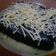 Cooksnap dari Marhayati untuk resep Brownies kukus Oreo 2 bahan aja