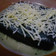 Cooksnap dari Marhayati untuk resep Brownies kukus Oreo 2 bahan aja
