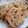 El cooksnap de Veronica Vera cuando hizo Galletitas toddy🍪.