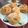 Cooksnap dari nahd untuk resep Sus Buah, Ekonomis