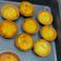 Cooksnap dari Yikha Ria untuk resep Pie susu
