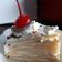 Cooksnap dari eshiismaya untuk resep Strawberry mille crepe