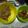 Cooksnap dari Angie Daena untuk resep Perkedel kentang dan kornet