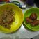 Cooksnap dari Angie Daena untuk resep Perkedel kentang dan kornet