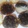 Cooksnap dari Listyani Arya untuk resep Terang Bulan mini (martabak manis mini)