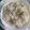 ভানুমতী সরকার's cooksnap of when they made পায়েস (payesh recipe in Bengali).