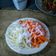 Cooksnap dari Dapur_Fayfood EvaYulian untuk resep Salad ala hokben