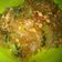 Cooksnap dari Yanni Liang untuk resep Kwetiau Goreng Special