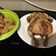 Cooksnap dari Dewi Yulianti untuk resep Ayam Panggang Crispy Oven ala Indah