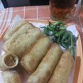 Cooksnap dari Yunitha Ummu Sayyidati untuk resep Sosis Solo Goreng