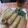 Cooksnap dari Yunitha Ummu Sayyidati untuk resep Sosis Solo Goreng