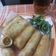 Cooksnap dari Yunitha Ummu Sayyidati untuk resep Sosis Solo Goreng