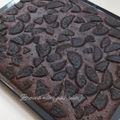 Cooksnap dari hap sari untuk resep Brownies Milo (Putih Telur)