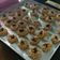 Cooksnap dari Hany's Kitchen untuk resep Strawberry Cheese Thumbprint Cookies