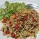 Cooksnap dari Devi Cha-Cha🥗 untuk resep Tumis Lorjuk