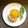 Madhumita Bishnu's cooksnap of when they made Kodo Millet upma.