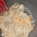 Cooksnap dari Nathalie Dewi untuk resep Spageti bocah (untuk anak 1 tahun)
