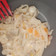 Cooksnap dari Nathalie Dewi untuk resep Spageti bocah (untuk anak 1 tahun)