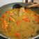 Cooksnap dari Ayude K untuk resep Tongseng Kambing Fibercream