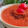 El cooksnap de Dos Rombos en la Cocina cuando hizo Gazpacho de sandía !!.
