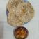 Rekha Vora's cooksnap of when they made પુરણ પોળી(puran poli recipe in gujarati).