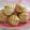 D.Erika's cooksnap of when they made Whole Wheat Breakfast Biscuits.