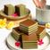 Cooksnap dari silvia novi untuk resep Kue balapis manado