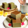 Cooksnap dari silvia novi untuk resep Kue balapis manado