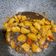 Cooksnap dari nfyb untuk resep Ayam Mentega x Saori Saus Tiram