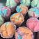 Cooksnap dari Dwi P Novitasari untuk resep Kue Mangkok (Apem)