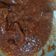 Cooksnap dari Puji Dewi untuk resep Semur Daging Sapi