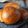 Cooksnap của Linh khi họ làm theo món Hamburger Buns - Bánh Mì Hamburger