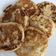 Cooksnap από Tatty στη συνταγή Pancakes με τρία υλικά !