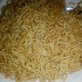 صورة من .، شاركها بعد تجربة وصفة فطيرة البروكلي بالجبنة والخضار ☺😋