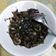 Cooksnap dari Devi Rozalina untuk resep Cumi bumbu hitam