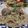 Cheryl Pressley's cooksnap of when they made Crock-Pot Swedish Meatballs.