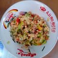 Cooksnap dari Pras Wuland untuk resep Sambel Ganja (Belimbing Wuluh dan Udang)