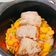 El cooksnap de Andrés Lndrs Trrs cuando hizo Carne mechada para cortar con el tenedor.