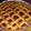 El cooksnap de Andrea cuando hizo Pasta frola.