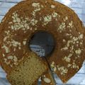 Cooksnap dari Tri Wahyu Handayani untuk resep Onbitjkoek