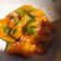 Cooksnap dari Plesmita Pujianti untuk resep Tteokbokki, kue beras pedas tanpa gochujang