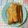 Cooksnap dari Nunuk untuk resep Cheese Garlic Bread #ketopad (berikut tips foto di akhir page)