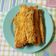 Cooksnap dari Nunuk untuk resep Cheese Garlic Bread #ketopad (berikut tips foto di akhir page)