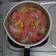 Cooksnap dari annisa alvionita untuk resep Sayur Sop Sederhana