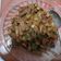 Cooksnap dari Rahayuning Wilujeng untuk resep Tumis tempe gembus cabe ijo