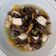 Cooksnap dari Anam Novia untuk resep Mun tahu ayam jamur