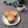 Cooksnap dari Febry Caturia untuk resep Cup Cake Tape Keju