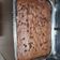 El cooksnap de Natalia Lavaggi cuando hizo Torta Nesquik ✨.