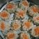 Cooksnap dari Maulida Hasanah untuk resep Dimsum Ayam (buat bakulan)