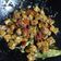 Cooksnap dari Yayuk Ratna untuk resep Tempe orek basah manis